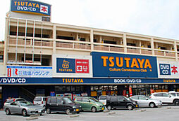 株式会社琉信ハウジング　名護支店