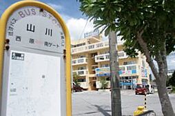 沖縄ハウスリゾート株式会社