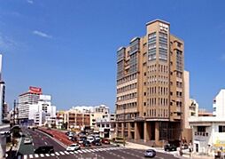 株式会社住太郎ホーム