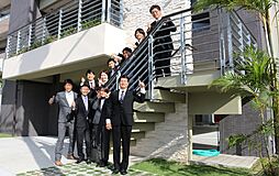 株式会社サンクス沖縄