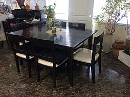 株式会社ロビンソンハウジング