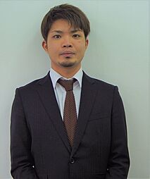 株式会社Jステーション