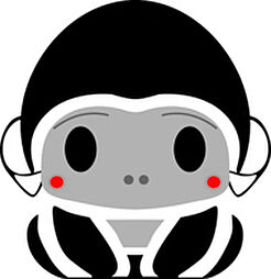 株式会社ゴリラワールド