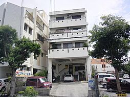 ビクトリー企画株式会社