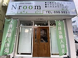 合同会社Nroom