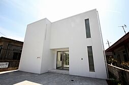 ライフ・ストレージ・マネジメント株式会社