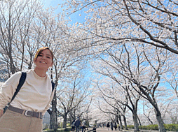 株式会社WONDERBALL