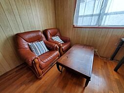 合同会社金城工業