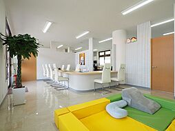 ホームトレードセンター株式会社　沖縄中央営業所