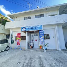 株式会社ラビタル