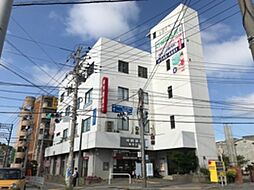 CONFIANZA　Housing株式会社