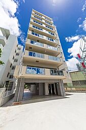 株式会社COCORO　HOME