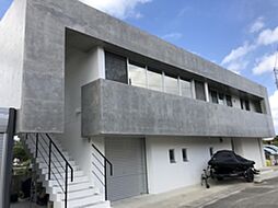 株式会社インフィニティ不動産