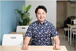 株式会社パーセント　ミンサーハウス