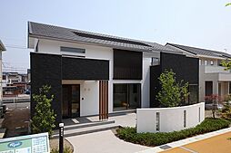 両備ホームズ株式会社　高松支店