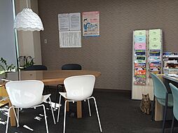 岩井土地開発株式会社