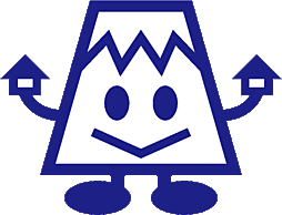 有限会社フジ宅建不動産