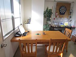 有限会社Ayudarハウス