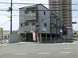 有限会社カゲヤマ