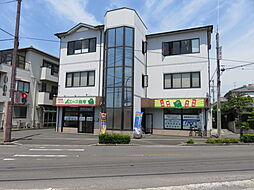 エース住宅株式会社