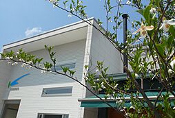 株式会社金丸工務店　暮らしの森の住人