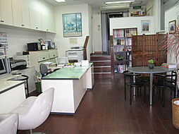 有限会社大はし住研