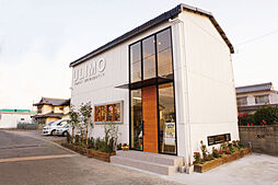 株式会社ウリモ