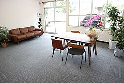 しま不動産株式会社