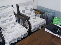 有限会社大空不動産