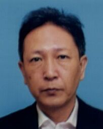 リマックスエステート株式会社