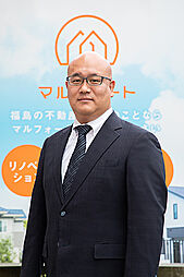 株式会社マルフォート