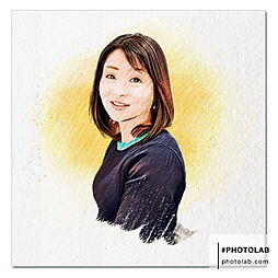 株式会社ソラボ不動産