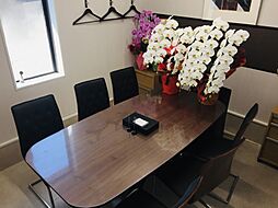 エルハウジング株式会社