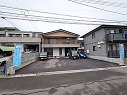 アールネット合同会社