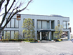 株式会社ワークホームズ