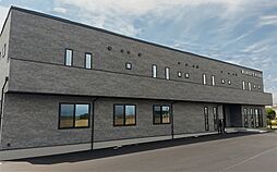 マコトホーム近江八幡店　マコト建設株式会社