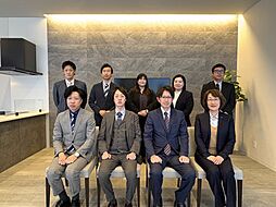 株式会社SUMiTAS　SUMiTAS札幌厚別店