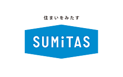 リアルター株式会社　SUMiTAS福岡天神店