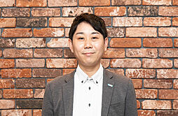 株式会社ワイケイ　SUMiTAS倉敷中央店