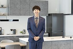 松川健太
