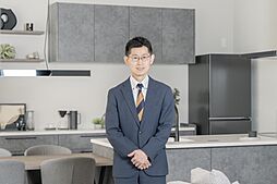 浅野目友也
