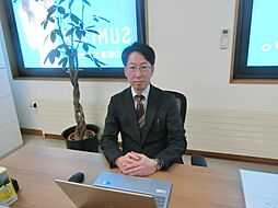 貝津誠
