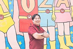 株式会社ハウステラ　那覇浦添店