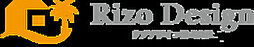 リゾデザイン株式会社