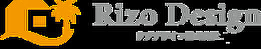 会社ロゴ