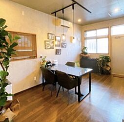 有限会社協生産業