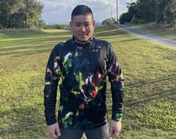 合同会社ノーたりん　こわん不動産