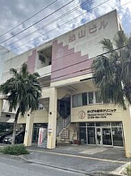 株式会社K’sステージ