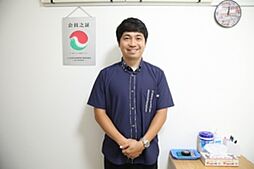 株式会社LIFE　WITH