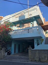 合同会社オフィスブルー